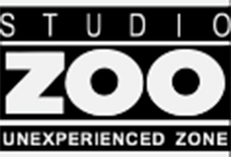 名古屋・栄のダンススタジオ「STUDIO ZOO」