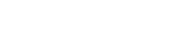 052-201-4072｜受付時間 15:00 - 21:00