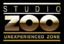 名古屋・栄のダンススタジオ「STUDIO ZOO」