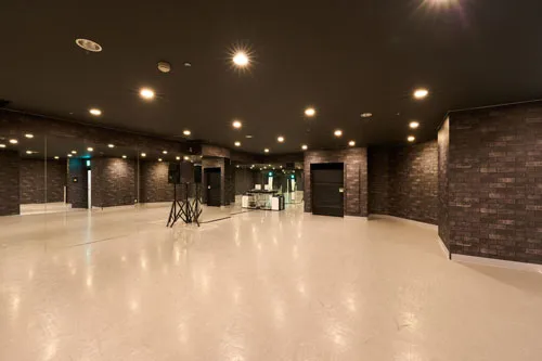 スタジオ写真/08