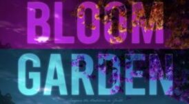 5/16 5/17BLOOM GARDEN Ticket予約開始